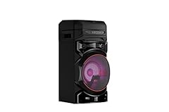Cassa bluetooth potente usato  Spedito ovunque in Italia 