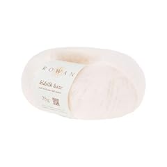 Rowan kidsilk haze for sale  Delivered anywhere in UK