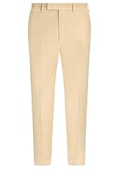 Pt01 pantalone velluto usato  Spedito ovunque in Italia 