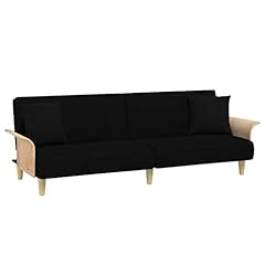 Hommdiy schlafsofa armlehnen gebraucht kaufen  Wird an jeden Ort in Deutschland