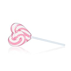 Pink white love for sale  Delivered anywhere in UK