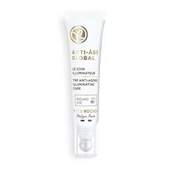 Yves rocher complete for sale  Delivered anywhere in USA 