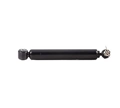 Stark sksas 3760014 usato  Spedito ovunque in Italia 