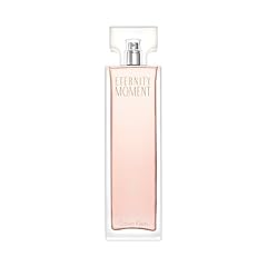 Calvin klein eternity d'occasion  Livré partout en Belgiqu