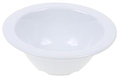 Winco mmb melamine for sale  Delivered anywhere in USA 