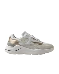 D.a.t.e. sneakers donna usato  Spedito ovunque in Italia 