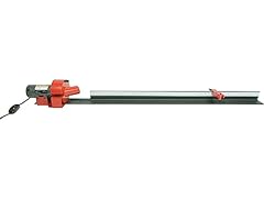 Carbon express arrow for sale  Delivered anywhere in USA 