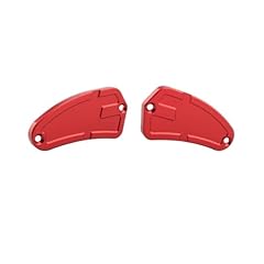 Reservoir cover front for sale  Delivered anywhere in USA 