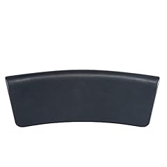 Vanity art bathtub for sale  Delivered anywhere in USA 