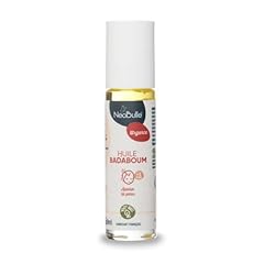 Neobulle soins urgences d'occasion  Livré partout en France