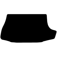 Carsio carpet boot for sale  Delivered anywhere in UK