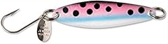 South bend sporting for sale  Delivered anywhere in USA 