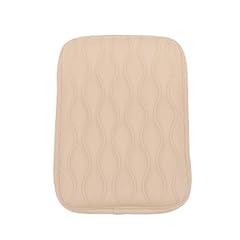 Xybxy automobile armrest for sale  Delivered anywhere in USA 