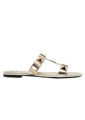 Valentino garavani women for sale  Delivered anywhere in USA 