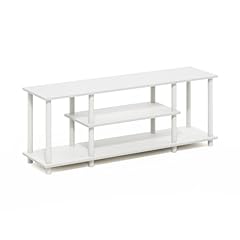 Furinno turn tube for sale  Delivered anywhere in USA 