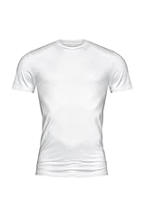 Mey basics serie gebraucht kaufen  Wird an jeden Ort in Deutschland