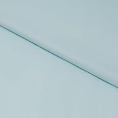 Zweigart ice blue for sale  Delivered anywhere in UK