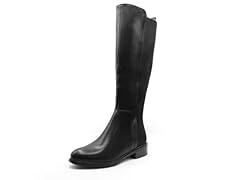 Fashion thirsty womens for sale  Delivered anywhere in UK