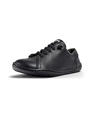 Camper unisex kids for sale  Delivered anywhere in UK
