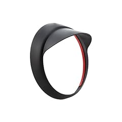Lampenring sip style gebraucht kaufen  Wird an jeden Ort in Deutschland
