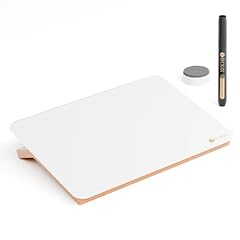 Glass desk whiteboard for sale  Delivered anywhere in USA 