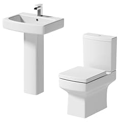 Affine royan cloakroom for sale  Delivered anywhere in UK