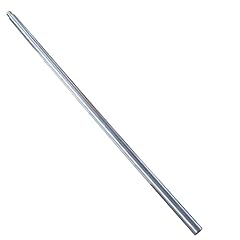 Techtongda boring bar for sale  Delivered anywhere in USA 