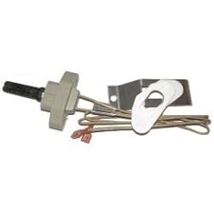 Teledyne laars r0317200 for sale  Delivered anywhere in USA 