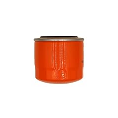 Raparts fuel filter for sale  Delivered anywhere in USA 