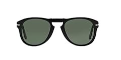 Persol sonnenbrille folding for sale  Delivered anywhere in UK