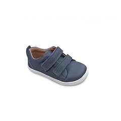 Petasil pons navy for sale  Delivered anywhere in UK