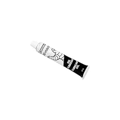 Bib mousse michelin d'occasion  Livré partout en France