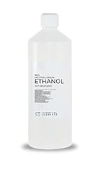 Chemical elements neutral for sale  Delivered anywhere in UK