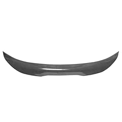 Khk spoiler compatible for sale  Delivered anywhere in USA 