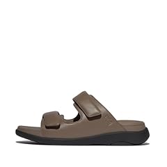 Fitflop homme mode d'occasion  Livré partout en France