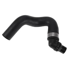 Tuckbold radiator coolant for sale  Delivered anywhere in USA 