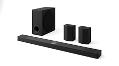S95tr 9.1.5 channel for sale  Delivered anywhere in USA 