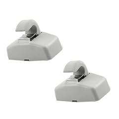 Yuiturt pcs sun for sale  Delivered anywhere in UK