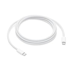 cable usb c apple d'occasion  Livré partout en France