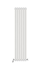 Ibathuk strata tall for sale  Delivered anywhere in UK
