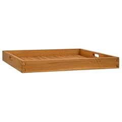 Viskmdi elegant solid for sale  Delivered anywhere in USA 