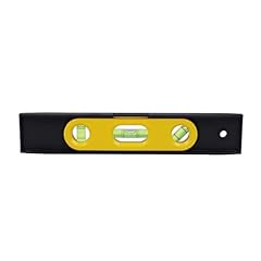 Stanley 264 inch for sale  Delivered anywhere in USA 