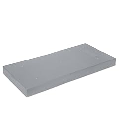 Mini split condenser for sale  Delivered anywhere in USA 