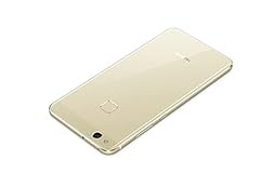 Huawei p10 lite d'occasion  Livré partout en France