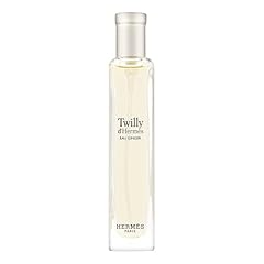 Hermes twilly eau for sale  Delivered anywhere in USA 