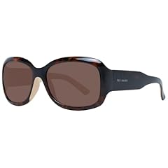 Ted baker sunglasses for sale  Delivered anywhere in UK