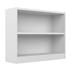 Bush furniture universal for sale  Delivered anywhere in USA 