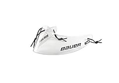 Bauer gtp junior for sale  Delivered anywhere in USA 