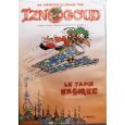 Iznogoud d'occasion  Livré partout en France