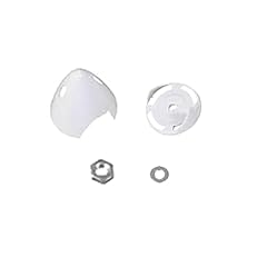 Heelaoorc airplane spinner for sale  Delivered anywhere in UK